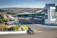 25-to-27th-november-2017;Jerez;event-digital-images;motorbikes;no-limits;peter-wileman-photography;trackday;trackday-digital-images